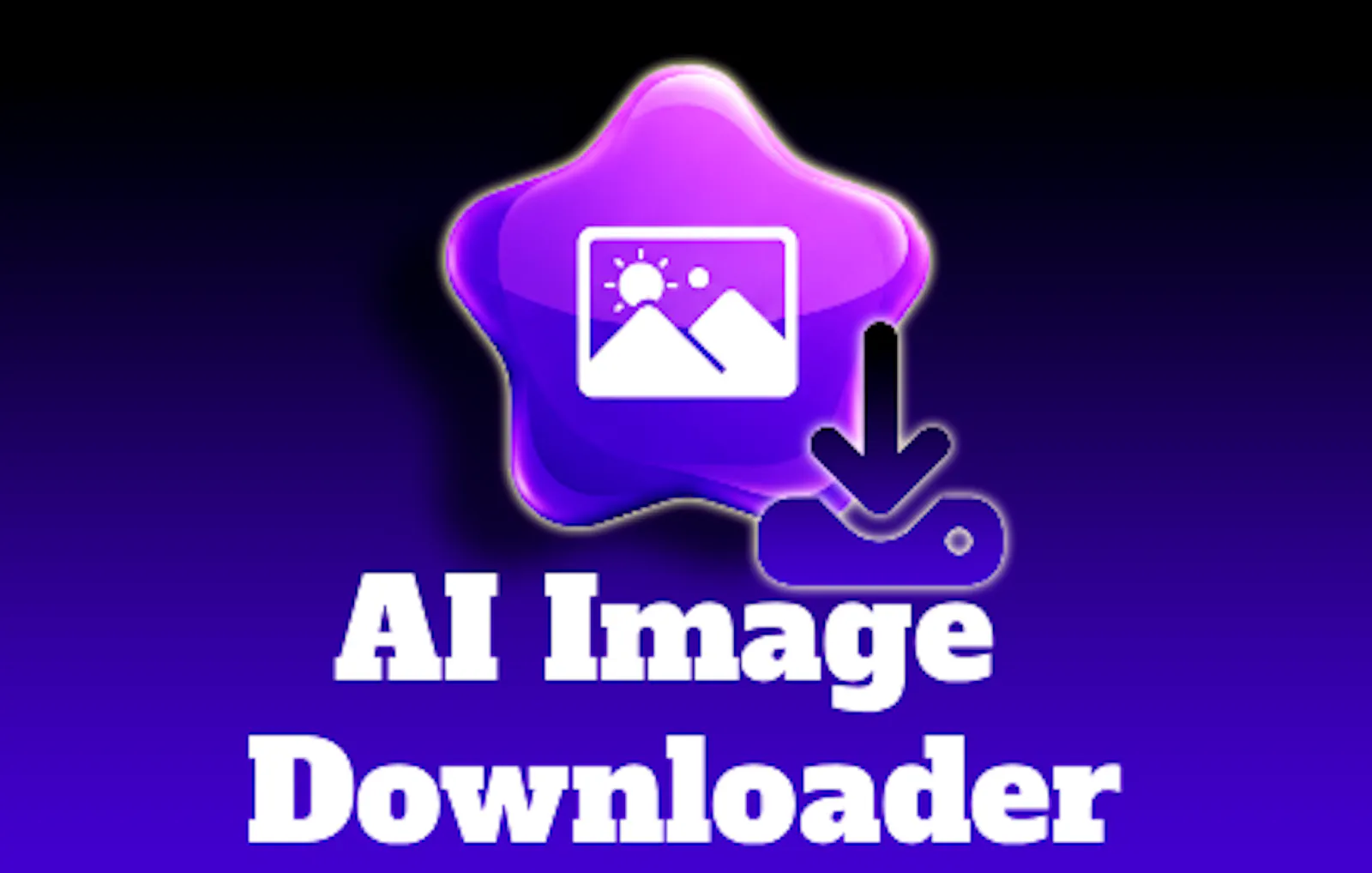 Free Image Downloader from Websites screenshot 6