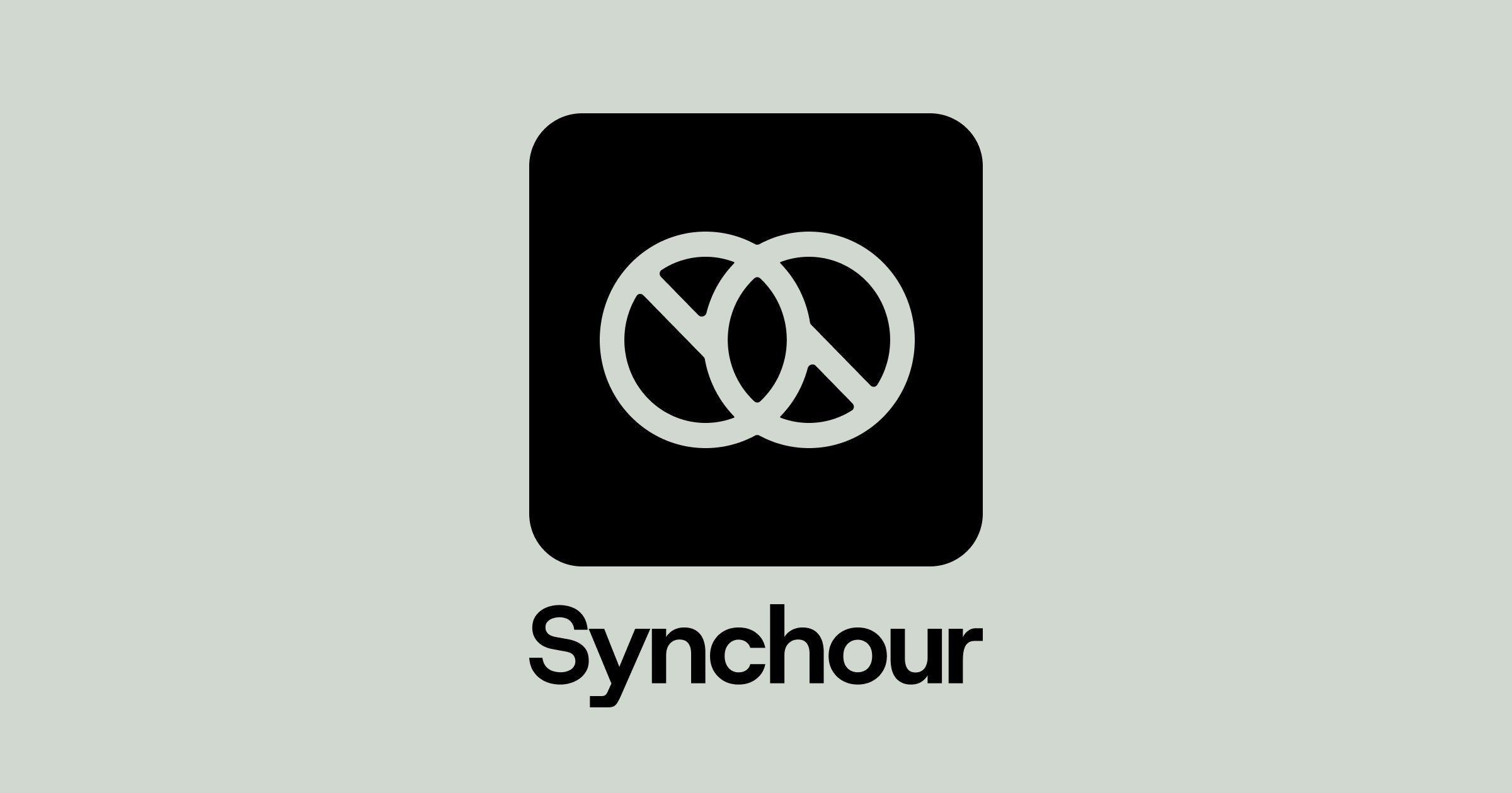 SyncHour gallery image