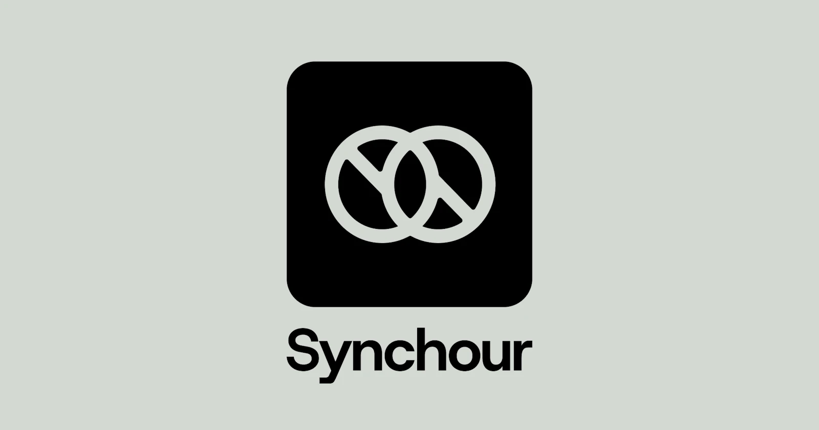 SyncHour screenshot 2