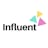 Influent