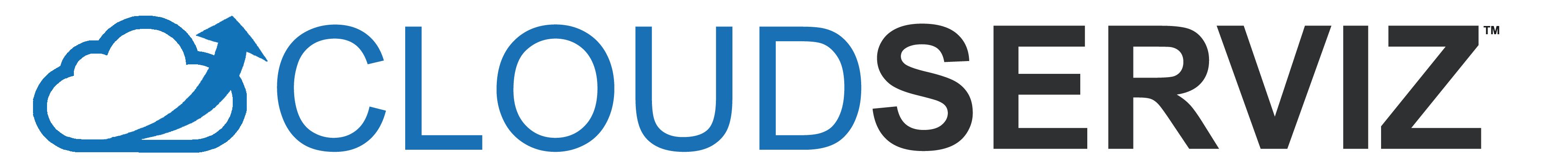 CLOUDSERVIZ gallery image