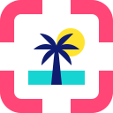 Taab logo