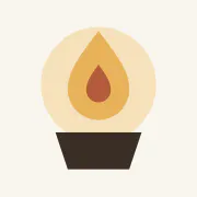 Lumelar