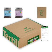 Tertill Garden Program gallery image