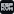 ESP-KVM