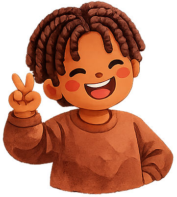 Kidfile gallery image