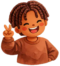 Kidfile gallery image