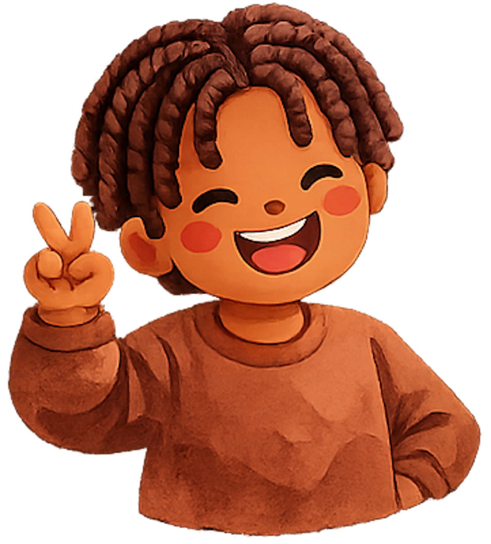 Kidfile screenshot 12