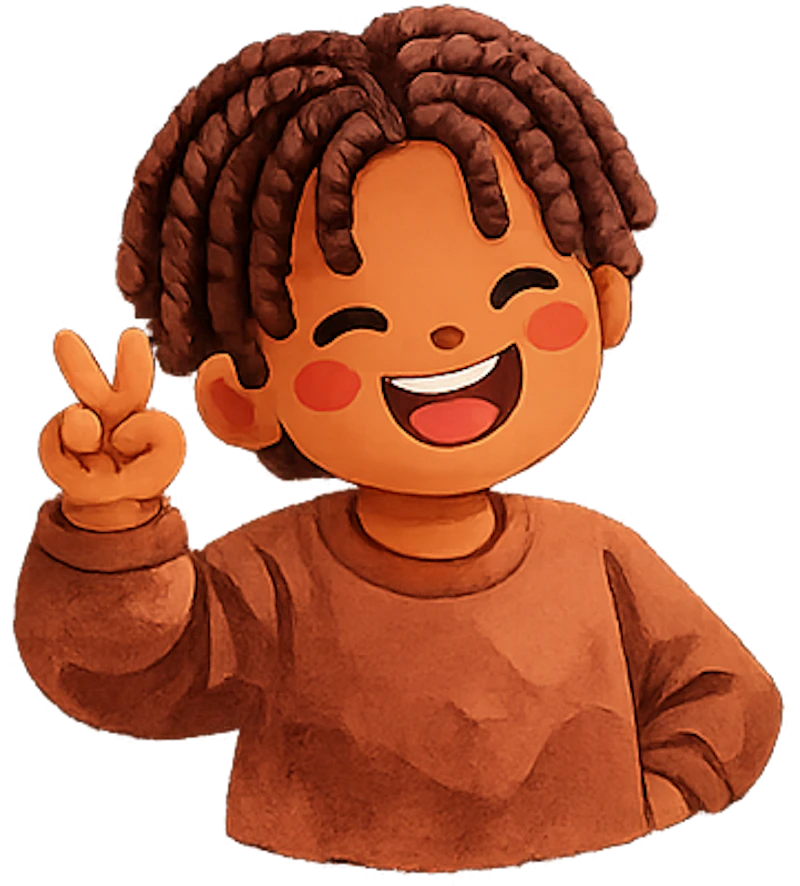 Kidfile screenshot 12