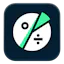 Slyce: Tip & Split Calculator