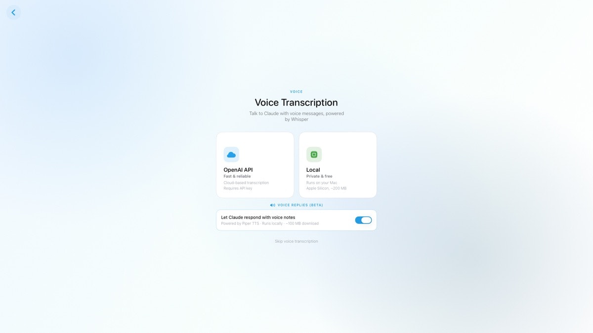 yottoCode gallery image