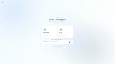 yottoCode gallery image