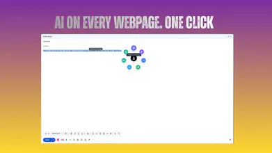 Glinticon gallery image