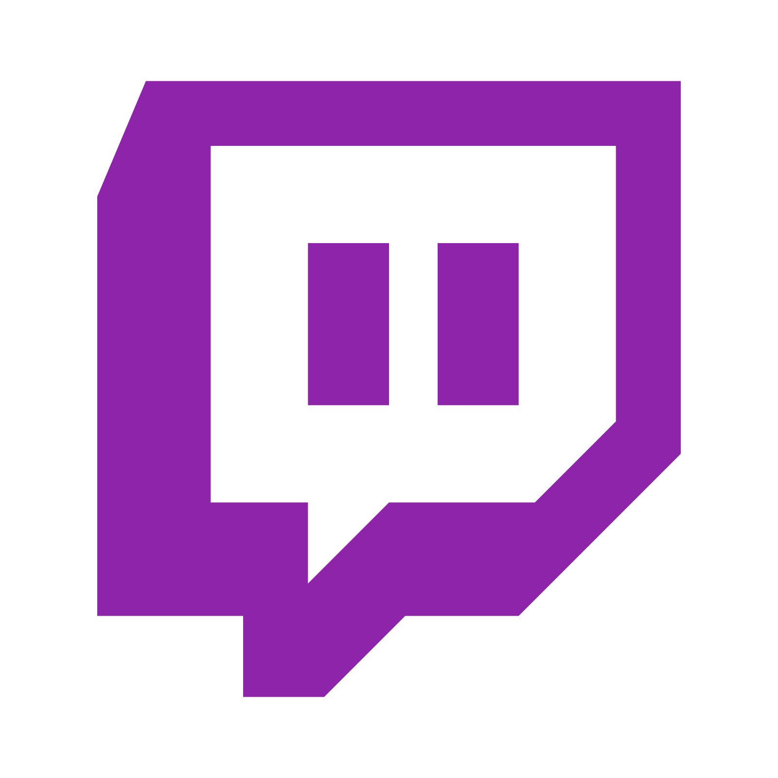 Twitch Extensions