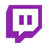 Twitch Extensions