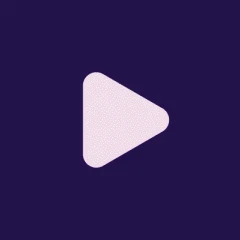 Video highlights by Dovetail