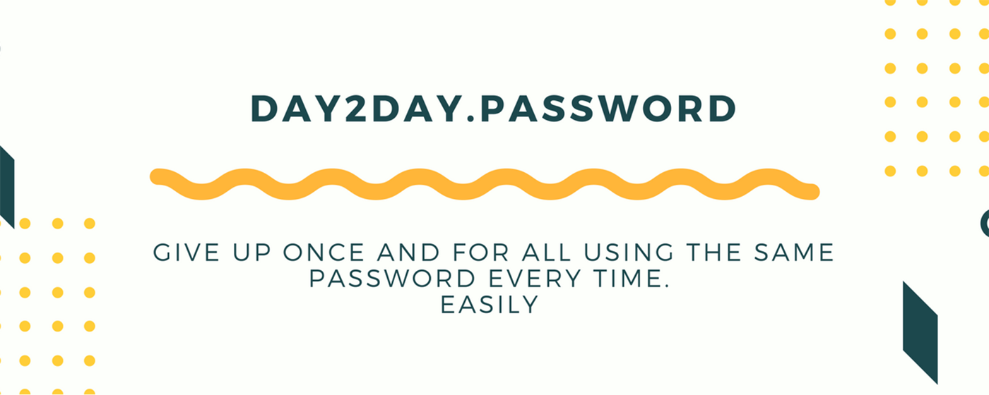 day2day.password gallery image