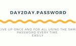 day2day.password image