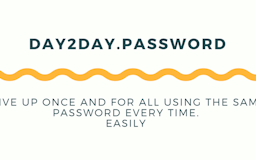day2day.password media 1