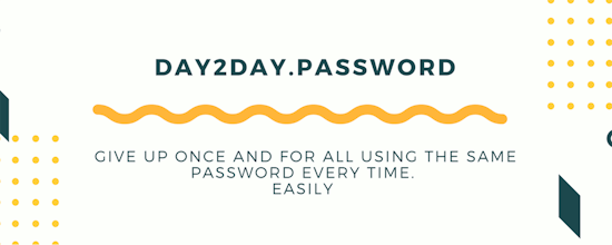 day2day.password gallery image