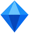 Invisible Gem logo