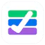 TestBoard