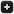 ApplyMateAi
