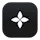 ApplyMateAi