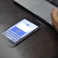 KAUFAPP gallery image