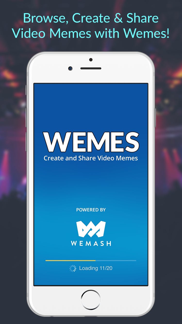 Wemes media 2