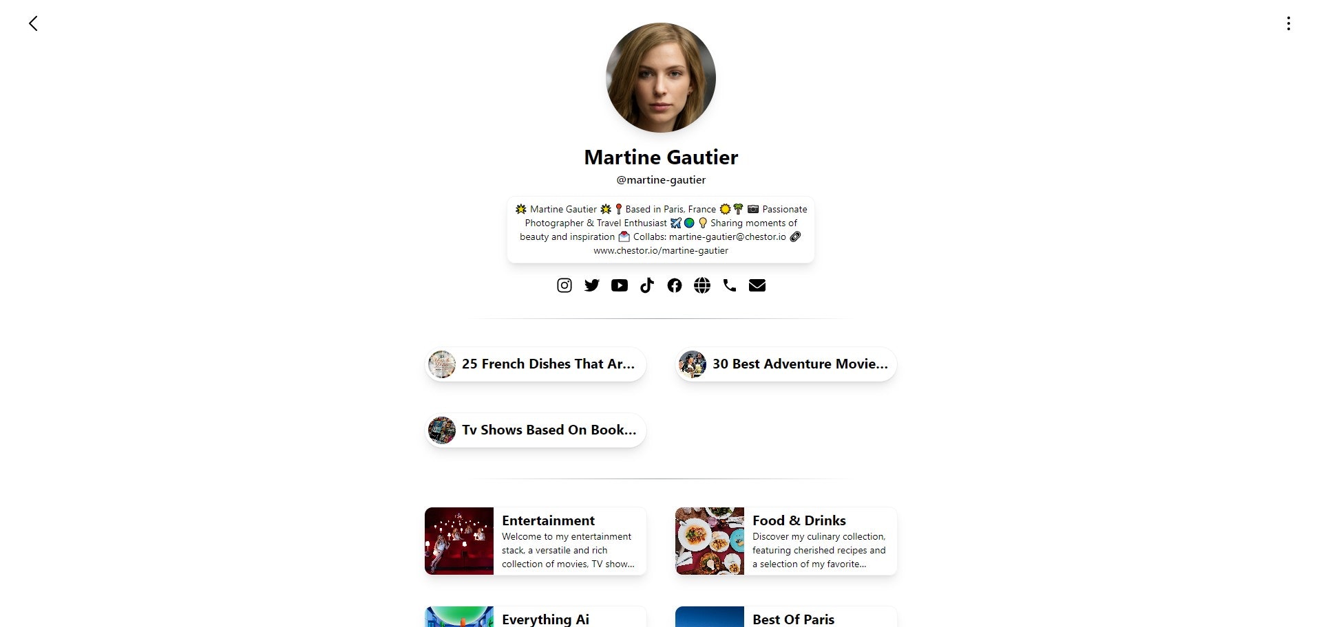 Quaestor media 2