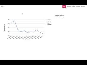 moggies.io gallery image