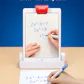 Osmo Projector