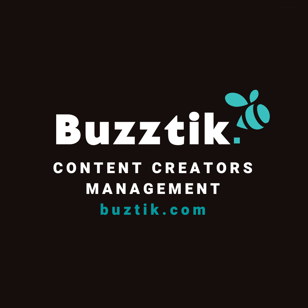 Zumbido media 5