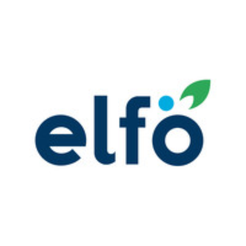 elfo