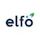 elfo