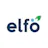 Elfo