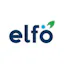 elfo