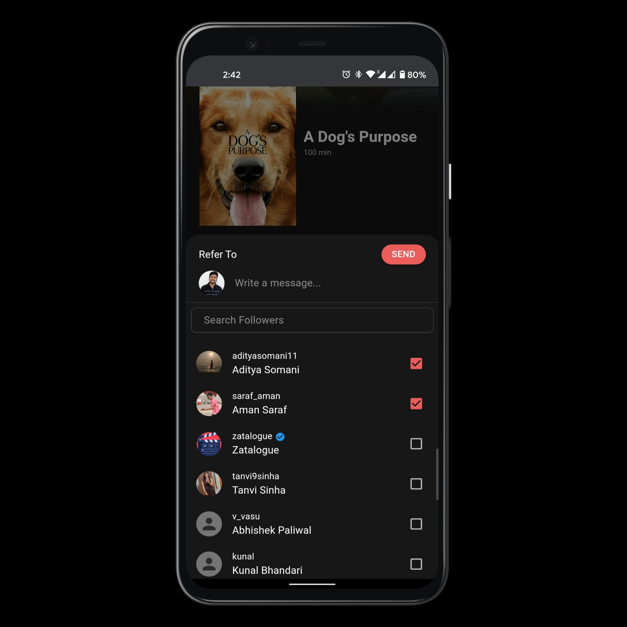 Zatalogue gallery image