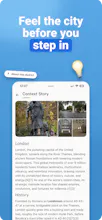 NoThinkTravel gallery image