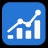 Trackfolio