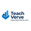 TeachVerve