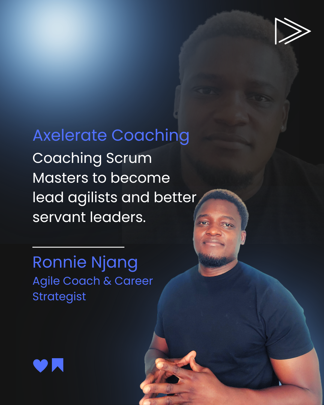 Agile Coaching as a Subscription