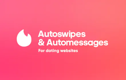 Autoswipes