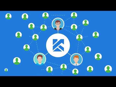 Koin Street gallery image