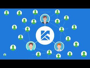 Koin Street gallery image