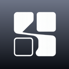 SnapSortr -  Fast Photo Culling logo