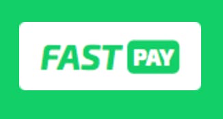 FastPay media 1