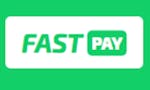 FastPay image