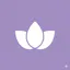 Serenity